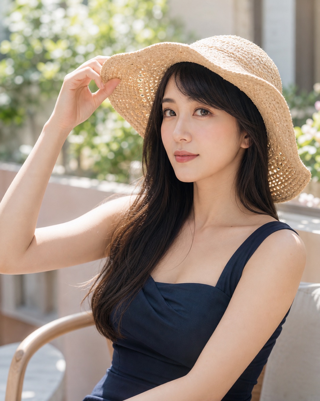 沐光娛樂 全台職缺